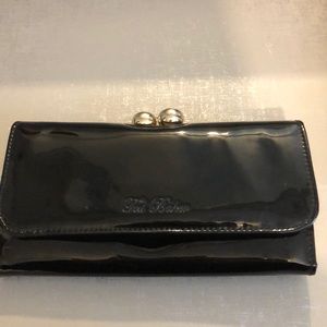 Ted Baker Wallet